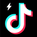 TikTok Lite - deprecated电脑版