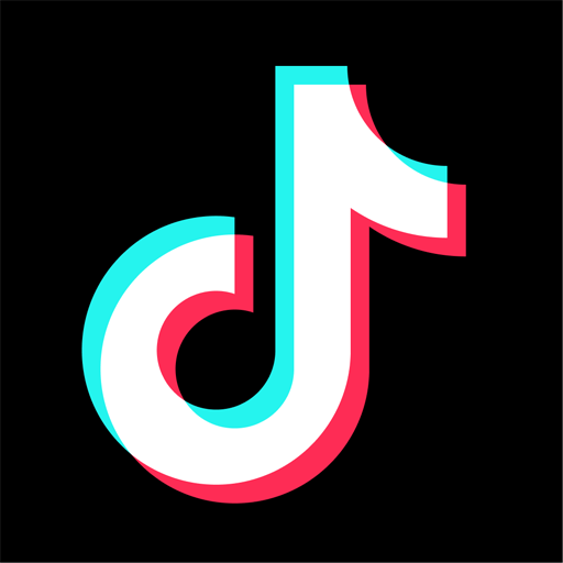 TikTok (Asia)