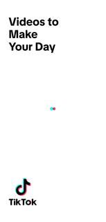 TikTok PC