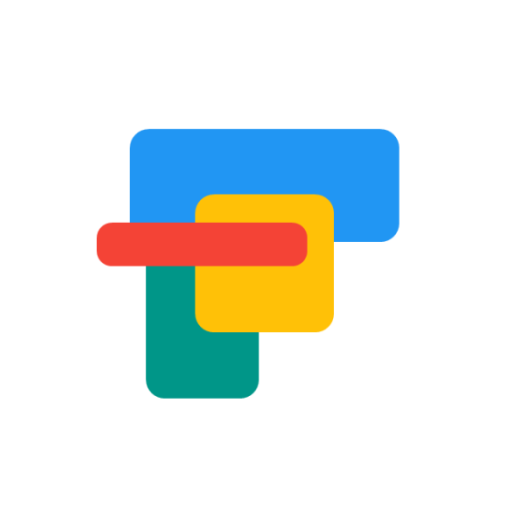 Total Launcher পিসি