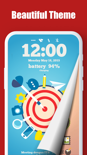 Total Launcher পিসি