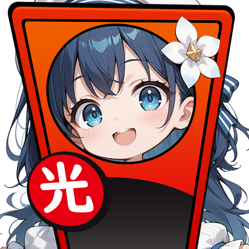 고스톱 리그 : 도전! 이세계 맞고 PC