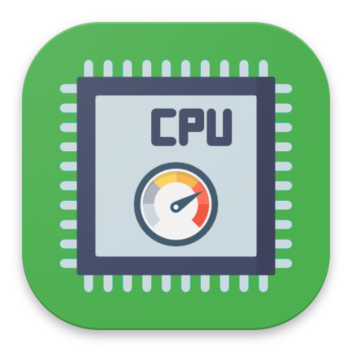 CPU Benchmark PC