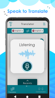 ภาษา นักแปล - สื่อสาร & แปลความ ทั้งหมด PC