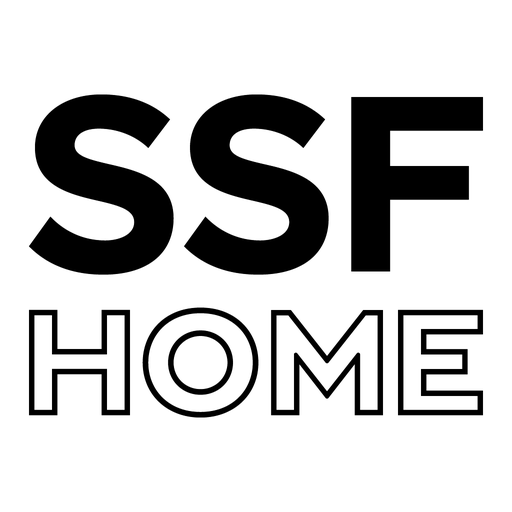 SSFHOME