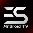 SSIPTV ANDROID PC