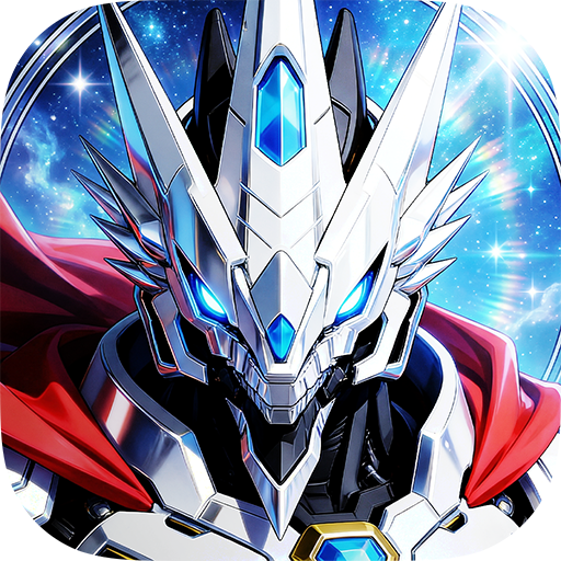 神聖計劃：究極覺醒