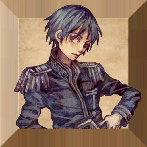 Left【放置型RPG】 PC版