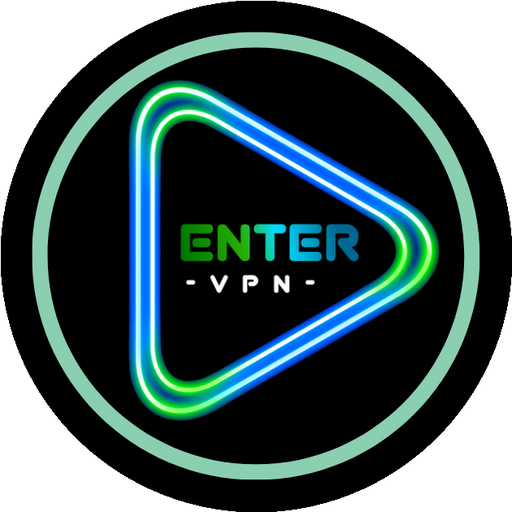 ENTER VPN PC