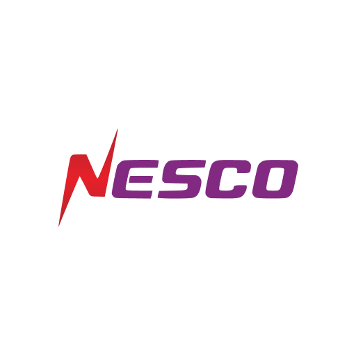 NESCO