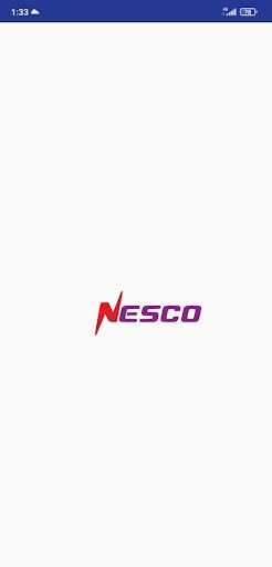 NESCO পিসি