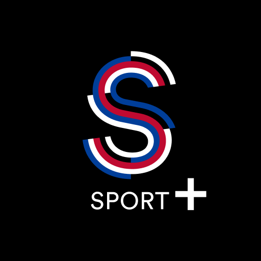 S Sport Plus PC