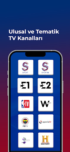 S Sport Plus