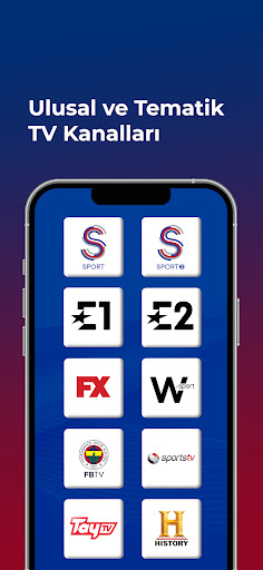 S Sport Plus PC