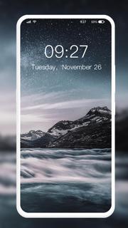 Stars Wallpapers電腦版