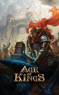 Age of Kings: Skyward Battle PC