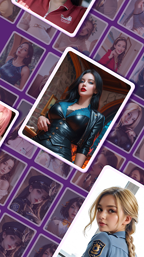 لغز برغي جلام الحاسوب