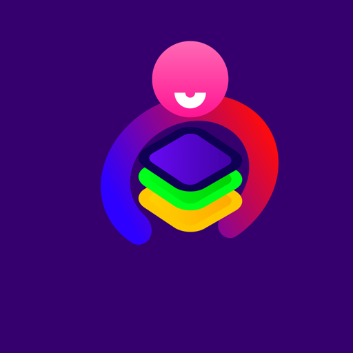 StackJunior: AI Learning Game پی سی