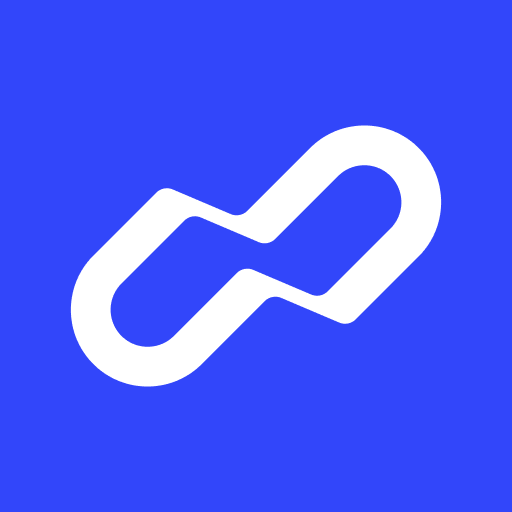 핀다이렉트 - 로밍, eSIM, 요금제 PC