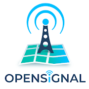 Opensignal 5G, 4G & 3G速度测试电脑版