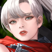 어비스(ABYSS) PC