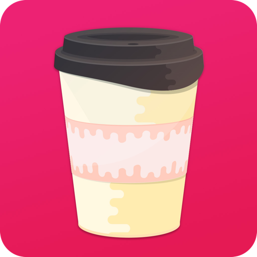 Cтаканчик ПК