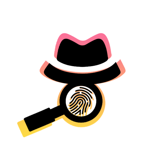 Stalk Gizli Profil Görme PC