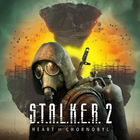 S.T.A.L.K.E.R. 2: Heart of Chornobyl