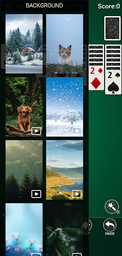 Solitaire Collection - 2024 PC