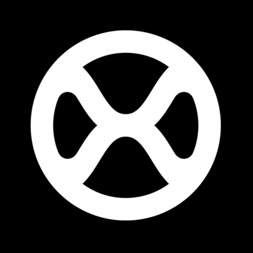 Uno: Dinero Al Instante PC