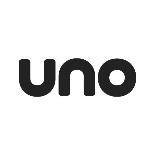 Uno Money PC