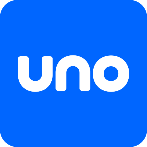 Uno: Dinero Al Instante