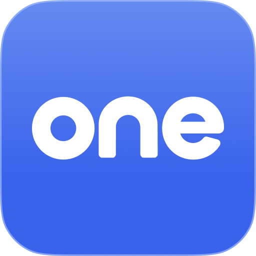 Uno Money PC