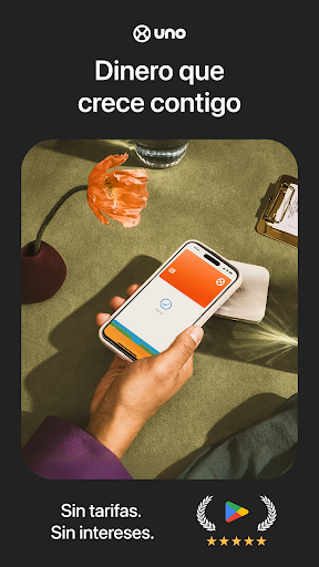 Uno: Dinero Al Instante PC