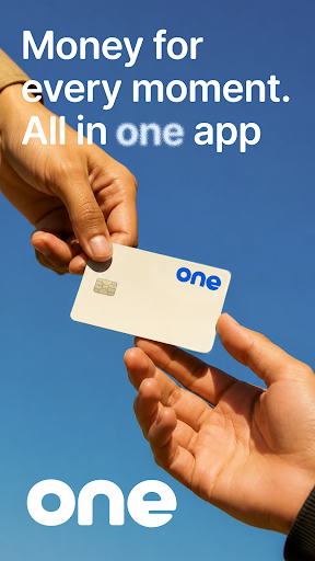 Uno Money PC
