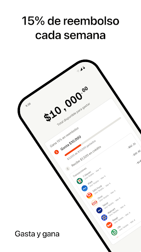 Uno: Dinero Al Instante PC