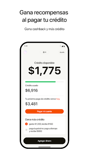 Uno: Dinero Al Instante