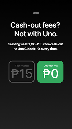 Uno Money PC