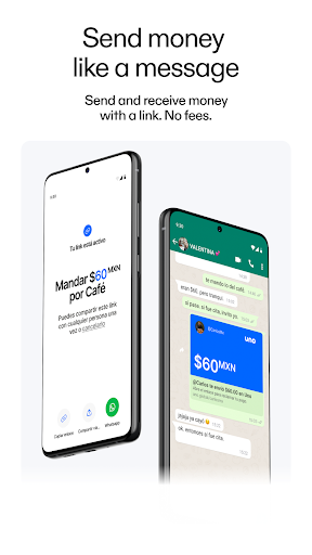 Uno Money PC