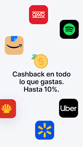 Uno: Dinero Al Instante