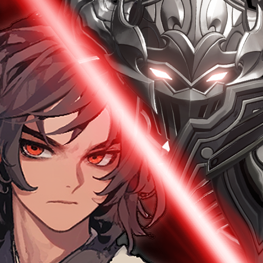 잠룡 : 무협 도트 RPG PC