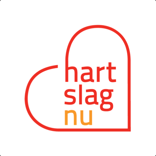 Mijn HartslagNu