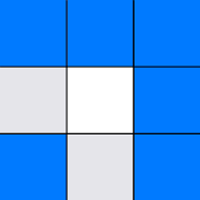 Block Puzzle - Sudoku Style PC