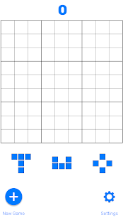 Block Puzzle - Sudoku Style电脑版