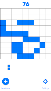Block Puzzle - Sudoku Style电脑版