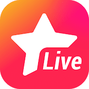 Star Live - แอปการไลฟ์สด PC