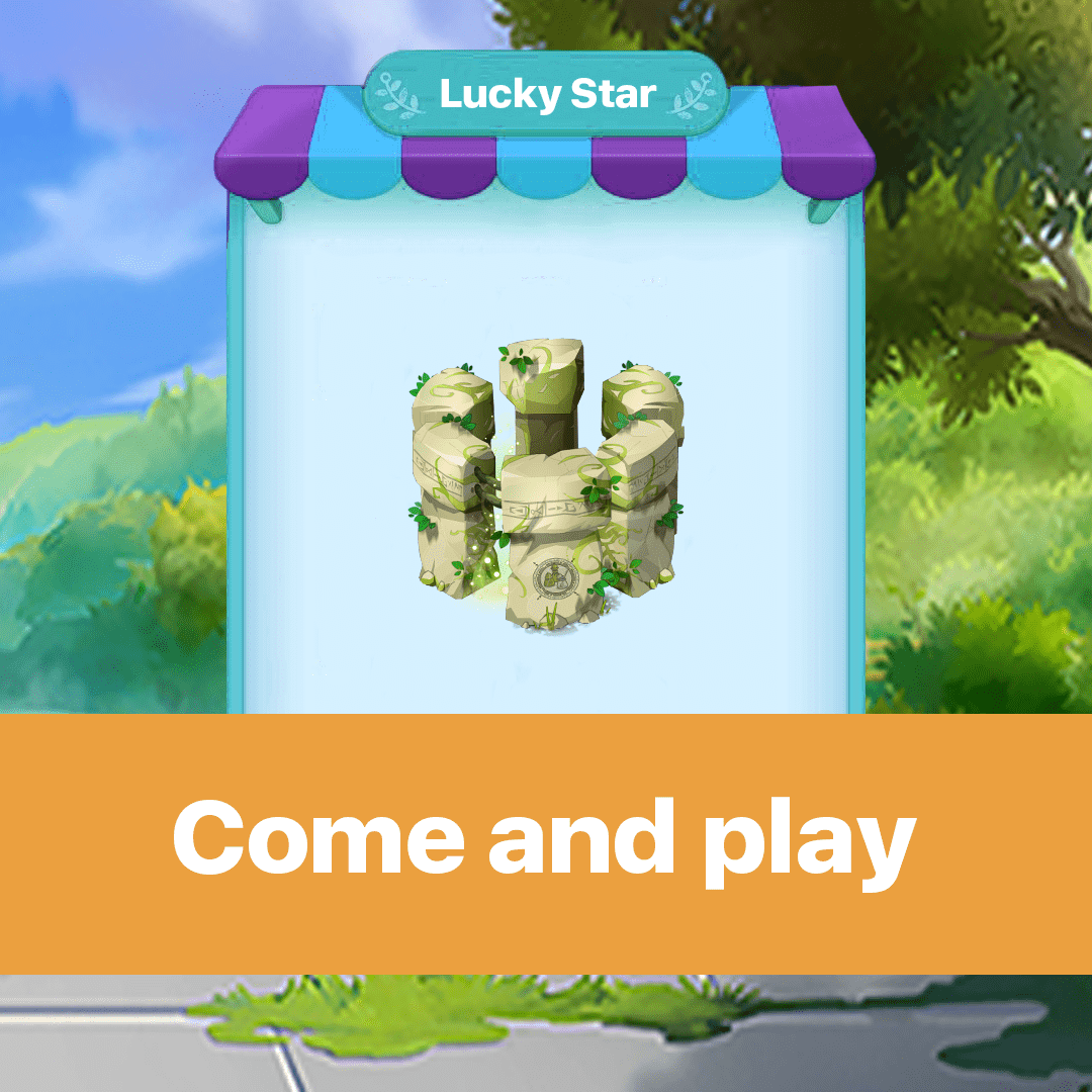 The Ultimate Secret Of LuckyStar Casino Online