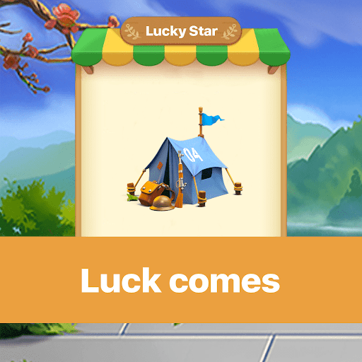 5 Stylish Ideas For Your Lucky Star Casino Online