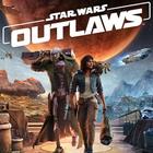 Star Wars Outlaws