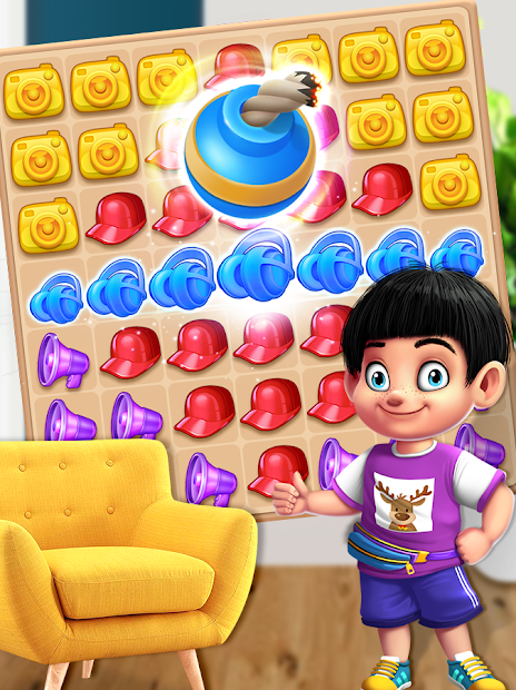 mestre de designer de casa para PC